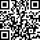 音乐时刻正版音乐播放器使用