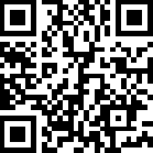 品质上门按摩随叫随到