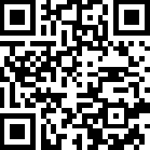 手机数据恢复工具零点数据安卓版