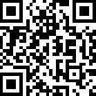 地上铁新能源物流车租赁平台