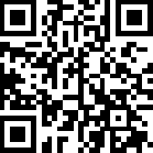 Niagara启动器极简桌面流畅