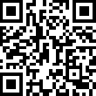 狗狗币2025移动端安全下载渠道