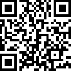 易币付苹果版数字资产交易平台