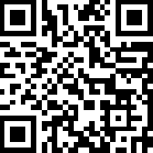 派浏览器安全高效数字交易平台