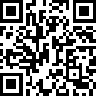 视频图片水印处理工具推荐