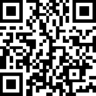 战鹰移动端金融信息服务平台