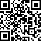 萌趣壁纸打造个性手机桌面