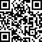 知乎深度问答社区精简版推荐