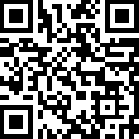 车到哪实时公交精准查询出行必备