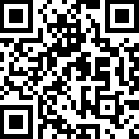 花影相机一键变装玩转百变风格