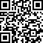 宠物语言翻译器人宠沟通新方式