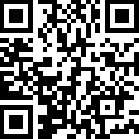 默默记单词英语学习备考必备工具