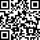 时间规划高效管理工具推荐