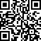 广东体育赛事直播免费畅看