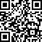 迷你世界免登录畅玩版