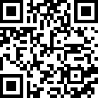 僵尸前线3D末日射击手游开放下载