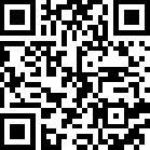 巴西公路驾驶模拟驾驶