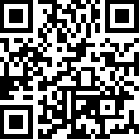 经典像素街机拳击畅爽格斗