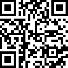 创意合成改造家居手游上线