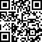 荒岛生存挑战策略与抉择