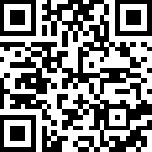 吸血鬼猎人暗夜猎魔之旅