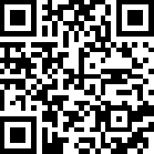 铁锈战争中文版全功能畅玩策略手游