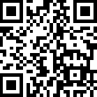 上帝模拟器沙盒创造无广告版