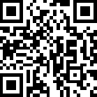 俄罗斯乡村生活模拟器免费畅玩