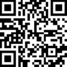 保龄球模拟器免费畅玩真实竞技