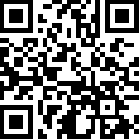 马戏团之夜双线结局探秘