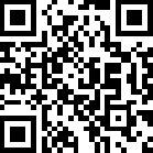 我的小宇宙沙盒冒险无限资源版