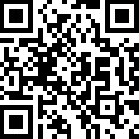 一波超人无限资源畅玩版