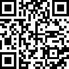 真实摩托锦标赛无限金币畅玩版