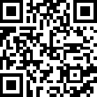 筏子上的生存海上联机共建手游