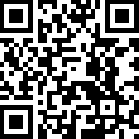 火柴人忍者大战全角色解锁畅玩