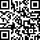 金球制胜足球竞技手游下载