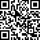 遨游中国真实驾驶无限金币版