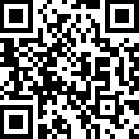 真实驾驶模拟器2021沉浸