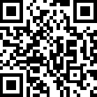 地铁逃生恐怖冒险免费下载