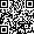 冬日生存极寒挑战冒险之旅