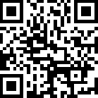 小米阿呦大冒险像素奇幻旅程