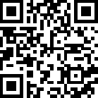 建造星球3D自由建造无限资源畅玩