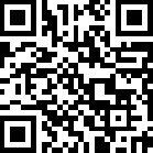 猎鹿森林3D生存模拟器手游