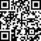 极限小轮车2竞速挑战