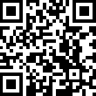 剃须刀模拟器3D震动解压