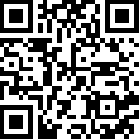 七年后重逢像素解谜之旅