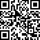 钢铁机甲激斗全角色解锁