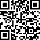 垃圾厂大亨无限金币畅玩版