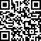 二战风云2策略战争资源全解锁