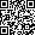 洋果子店ROSE日式甜品经营模拟